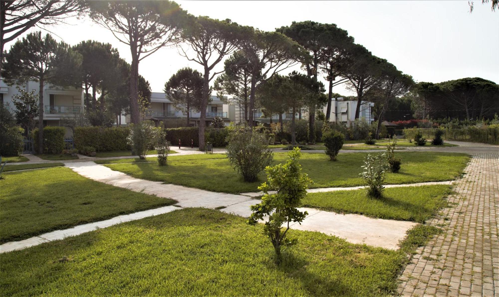 Artino Villa Durres Bagian luar foto